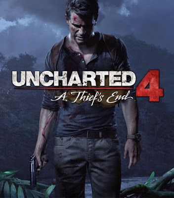 uncharted free download pc