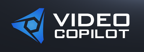 video copilot free plugins